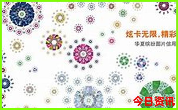 云南附近省份哪里好玩