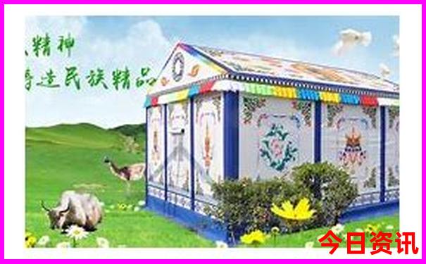 北京市游玩的景点大全