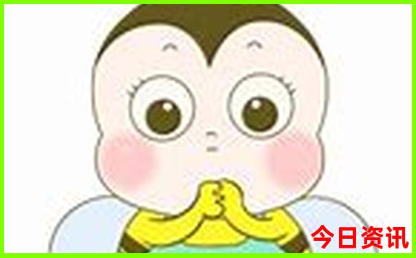 安徽必去十大景点排名