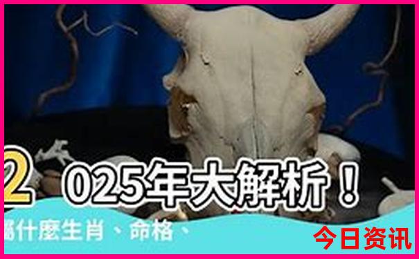 什么季节去泰国旅游最好