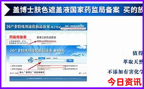 厦门旅游攻略五天四晚