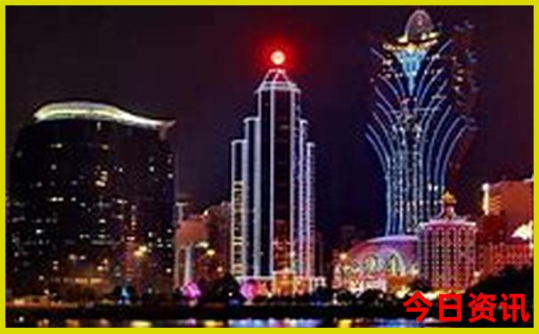 10月11月去哪里旅游好