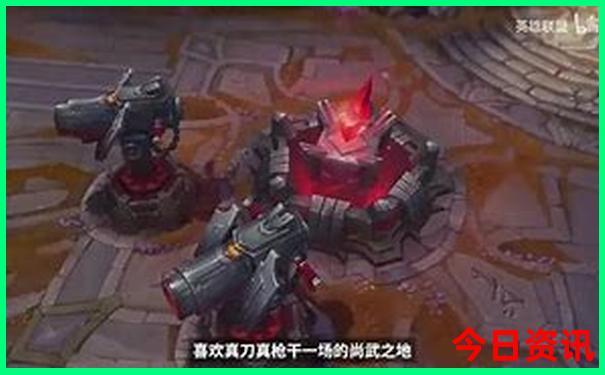 河北游玩最值得去的地方