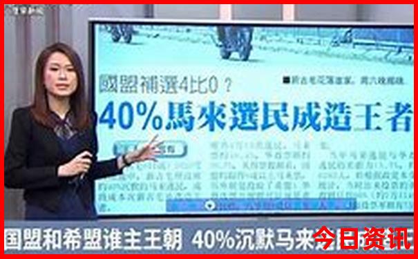 中国10大名茶排名榜前十名