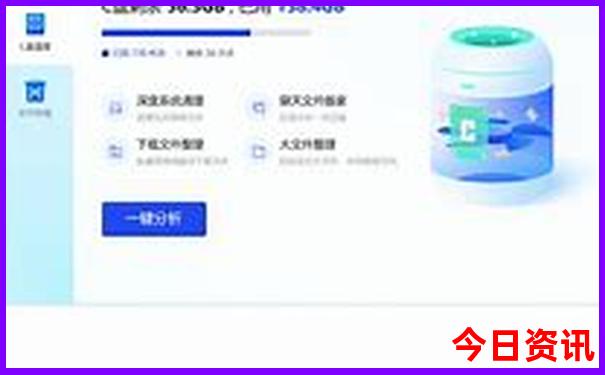 北海有什么好玩的地方景点推荐