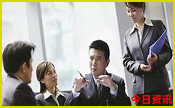 东北三省最值得去的地方
