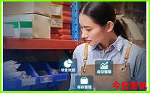 盘州有什么好玩的地方景点推荐