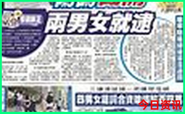 陕西必去十大景点