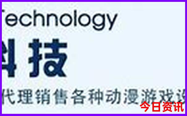 北京没有预约可以去哪里玩呢