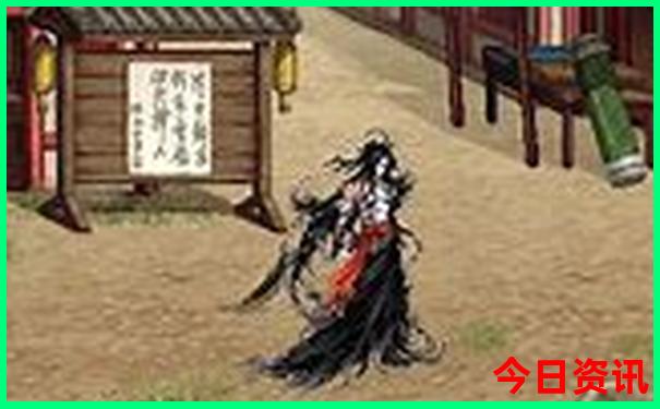 中国现在哪个城市最热