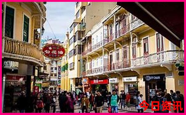 赤峰旅游攻略必去景点
