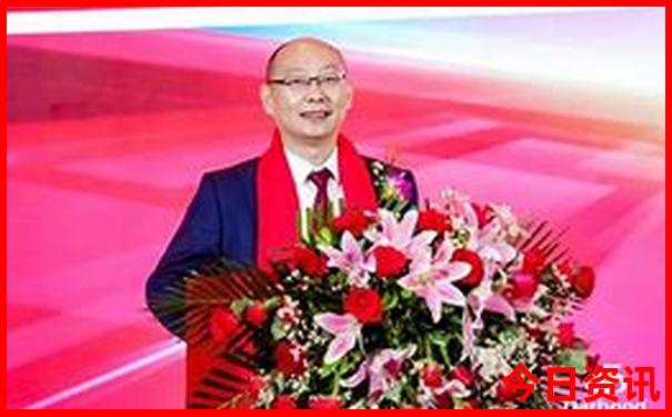 新澳门开奖结果查询直播