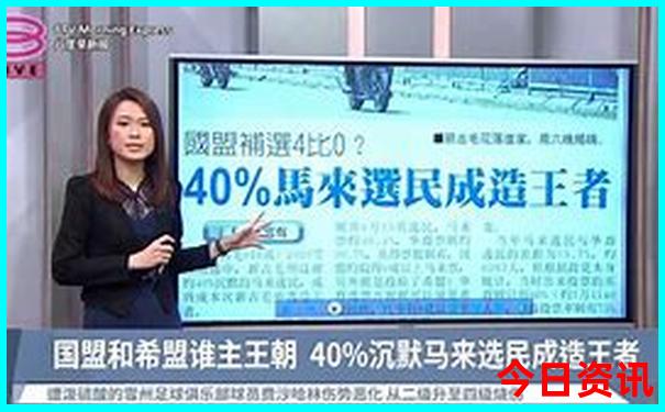 北京哪些好玩的地方