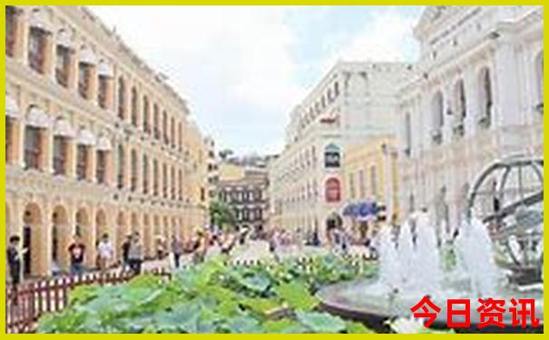 江苏淮安旅游景点介绍