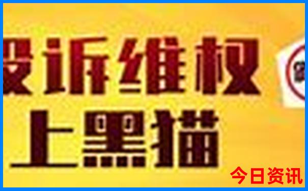 内蒙暑假旅游景点排行
