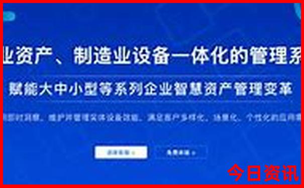 潮汕两日游最佳路线