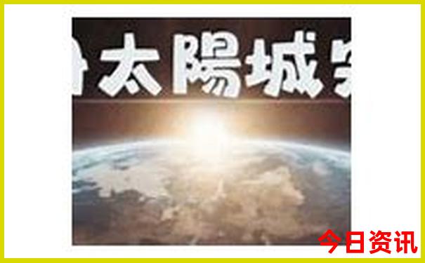 湖北最好玩的古镇