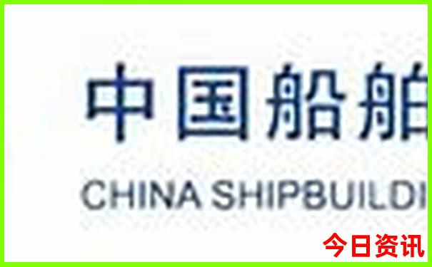 安溪有什么好玩的地方或景点