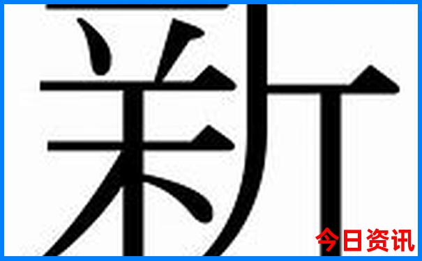哈尔滨好玩的景点排名