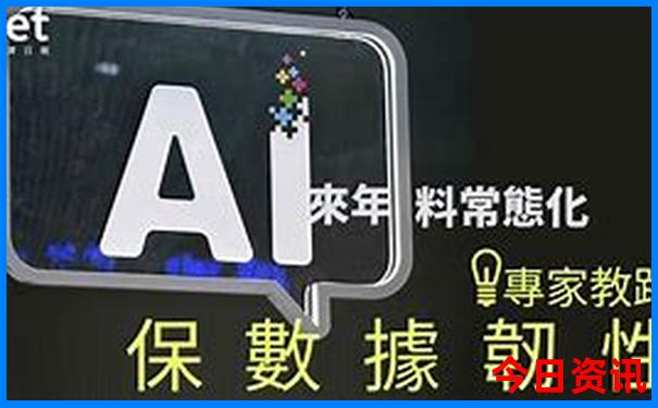 大滩草原旅游攻略