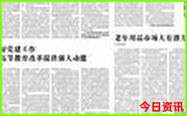 云南旅游推荐景点