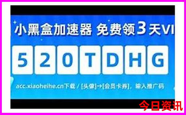杨浦区旅游必去的10个地方