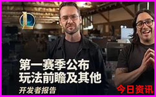 广东台山旅游必去十大景点