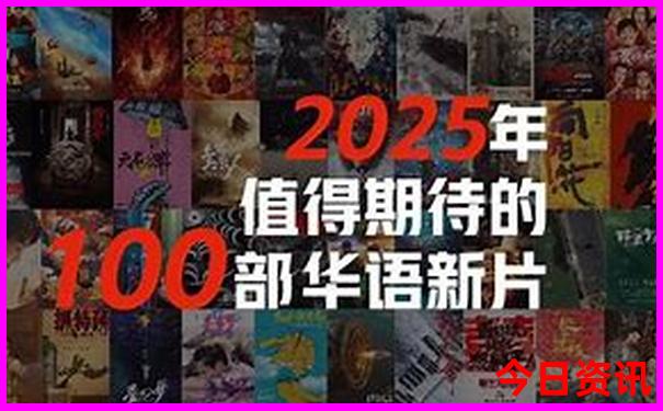 兰州市一日游景点推荐