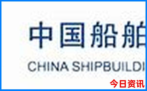 带孩子去贵阳哪里玩比较好