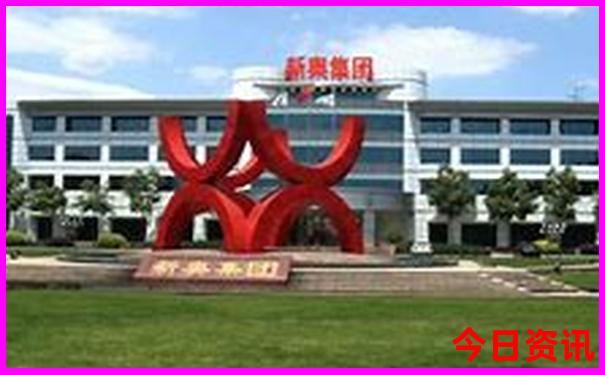 赤峰周边旅游景点大全排名
