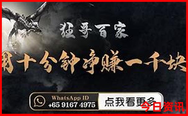 沈阳到云南旅游攻略自由行
