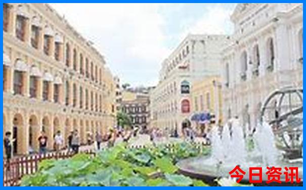 江苏省十大旅游景点