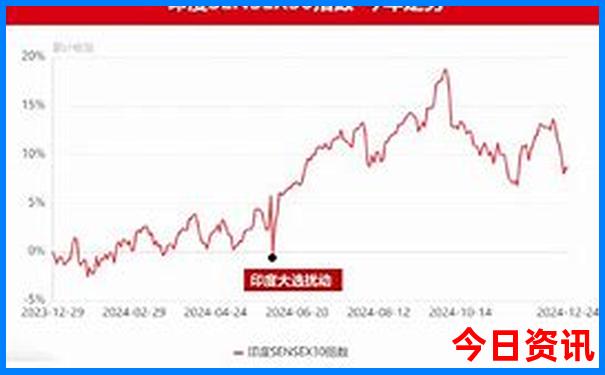 老钱庄最新资料