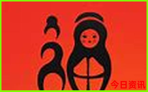 暑假期间去哪里旅游好
