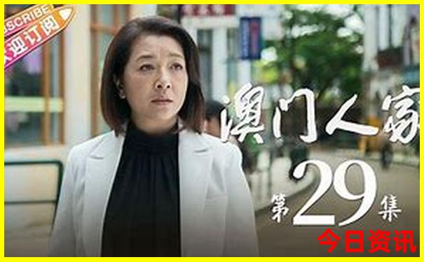 昆明第一站应该去哪个景点