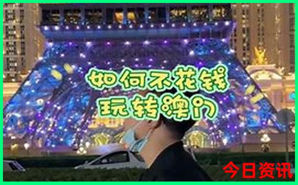 七月去哪里旅游最合适带孩子
