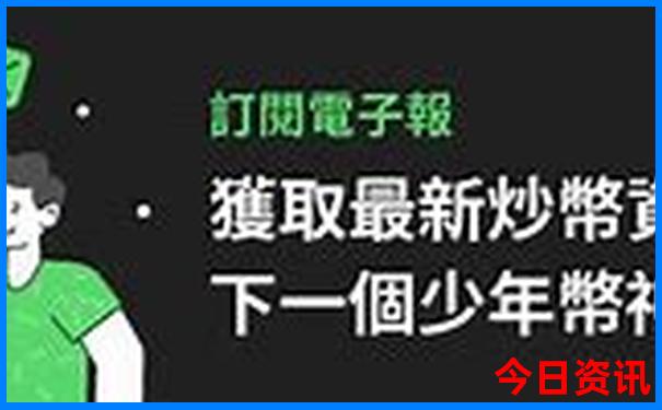 七月份最适合旅游的地方
