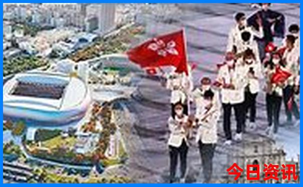 河北秦皇岛旅游攻略景点推荐