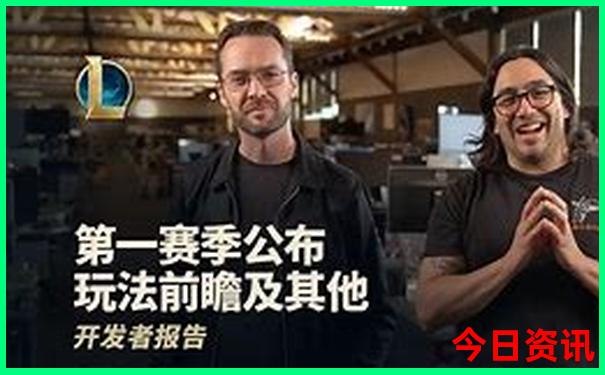 武隆景区有哪些景点推荐